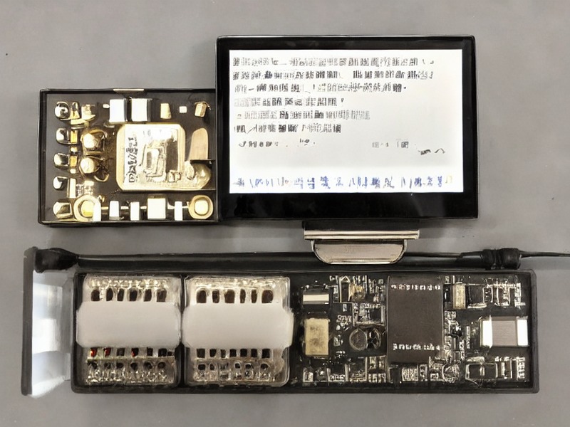 DC/DC转换中心分类导航 NAND Flash工程页 2
