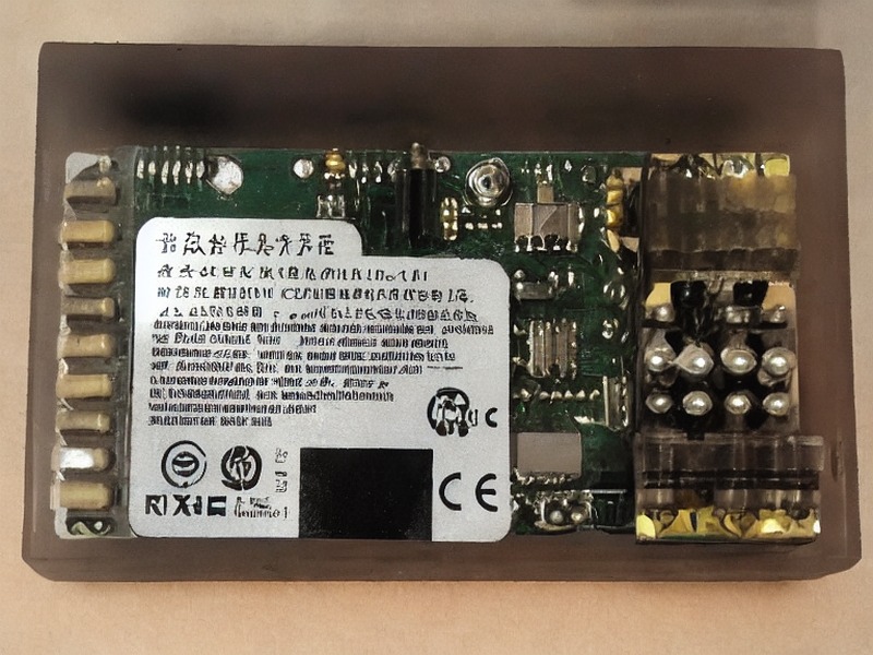 ADC采集目录电子资料 2