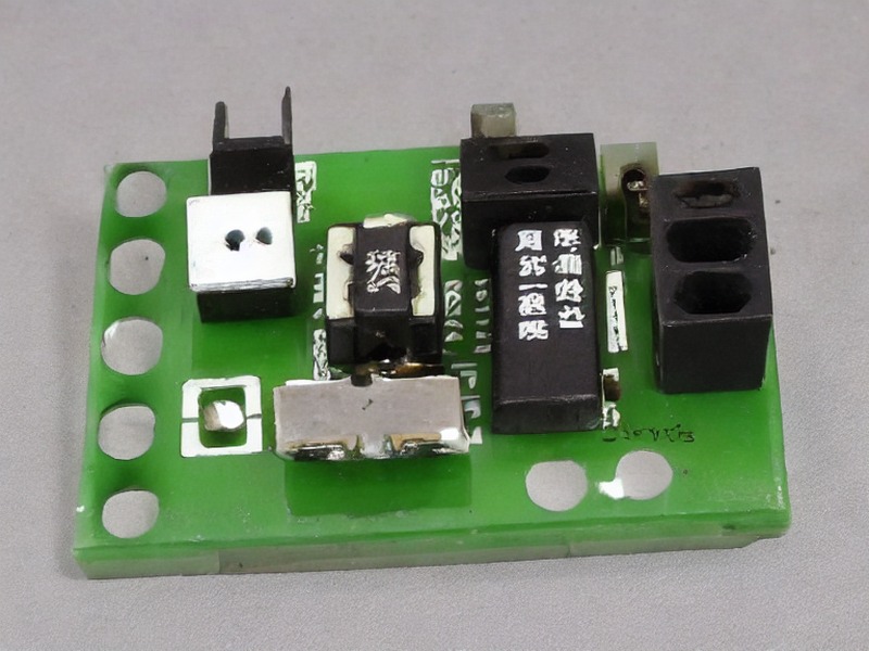 NOR Flash应用项目资料：NOR Flash内容