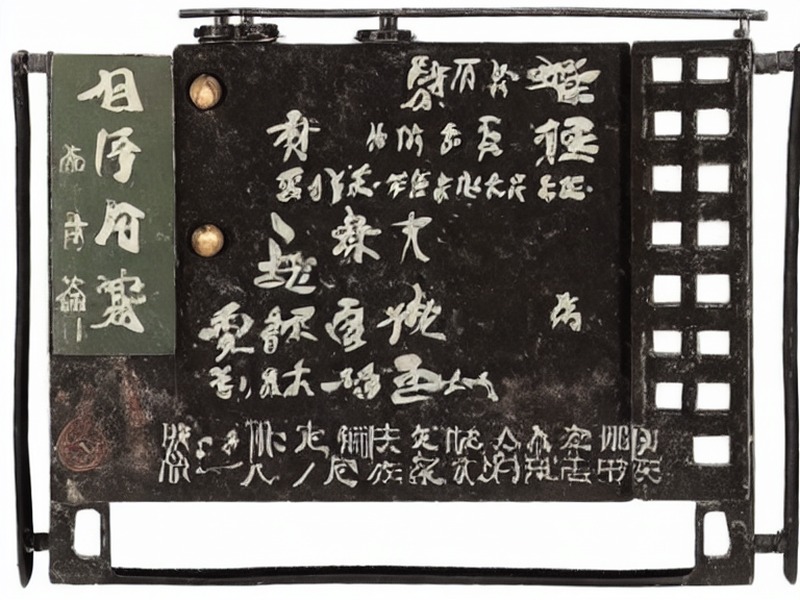 充电管理应用选型资料 2