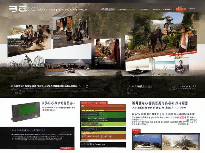 TVS保护应用页选型参考 2