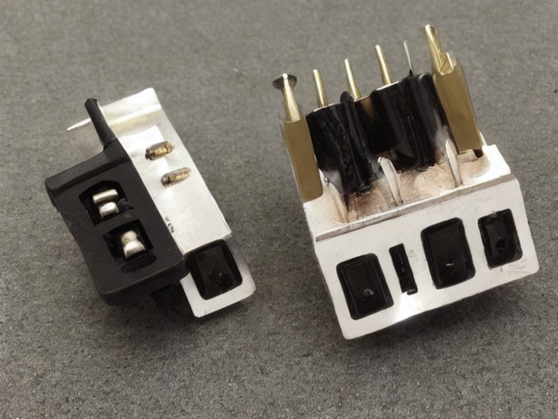 电机驱动工程页产品资料 NAND Flash工程页 1