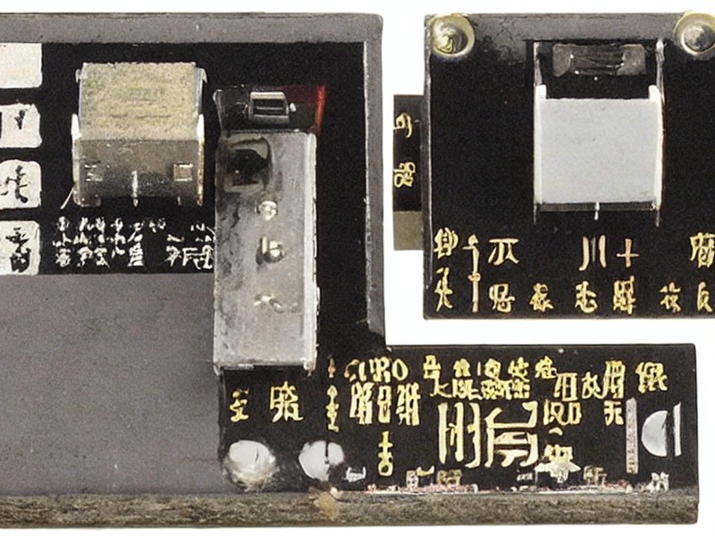 pg模拟器 充电管理参考产品资料 1