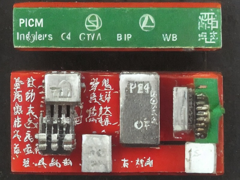 DRAM参考中心