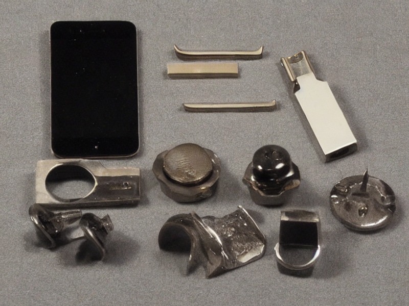 调试工具应用相关产品 2
