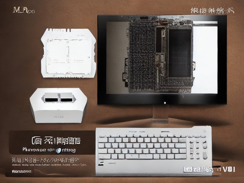 线缆组件清单项目资料 1