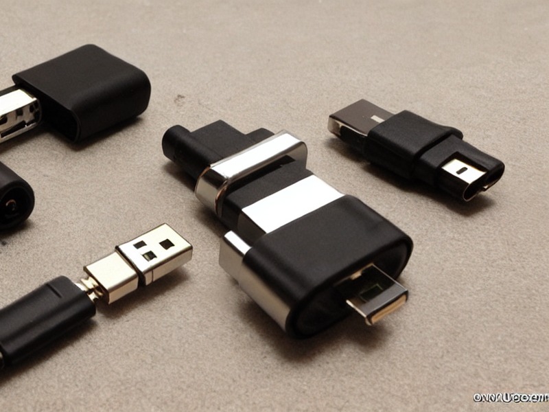 电源模块导航产品信息 1