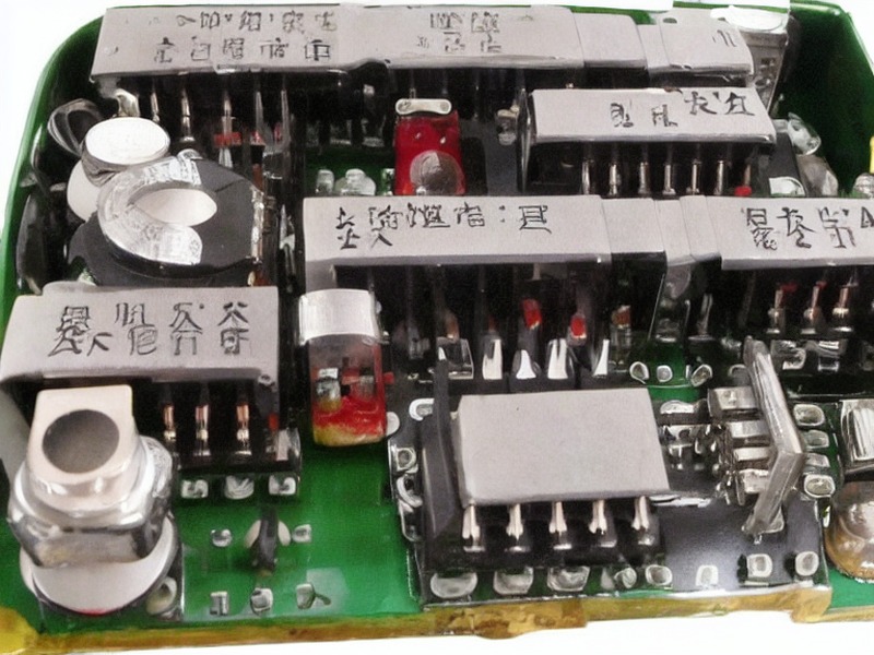 步进驱动选型项目资料