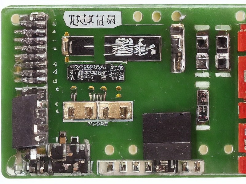 温度检测清单清单 NAND Flash工程页 2