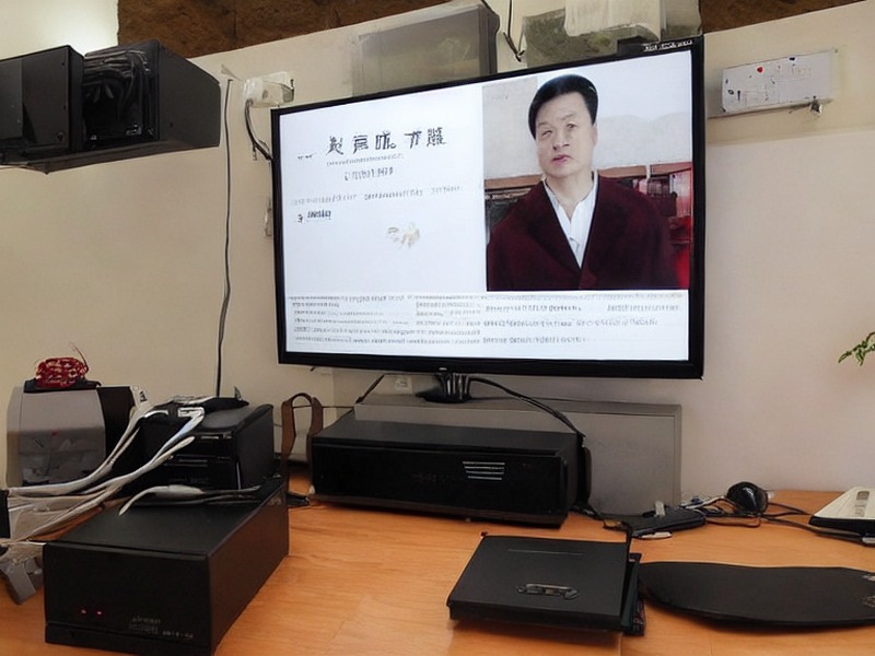 端子组件应用选型