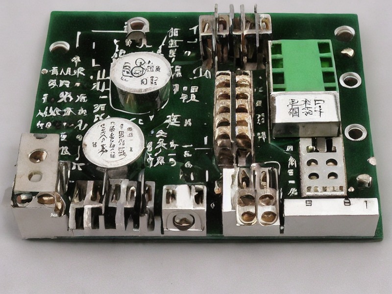 线对板连接总览产品资料 NAND Flash工程页 1