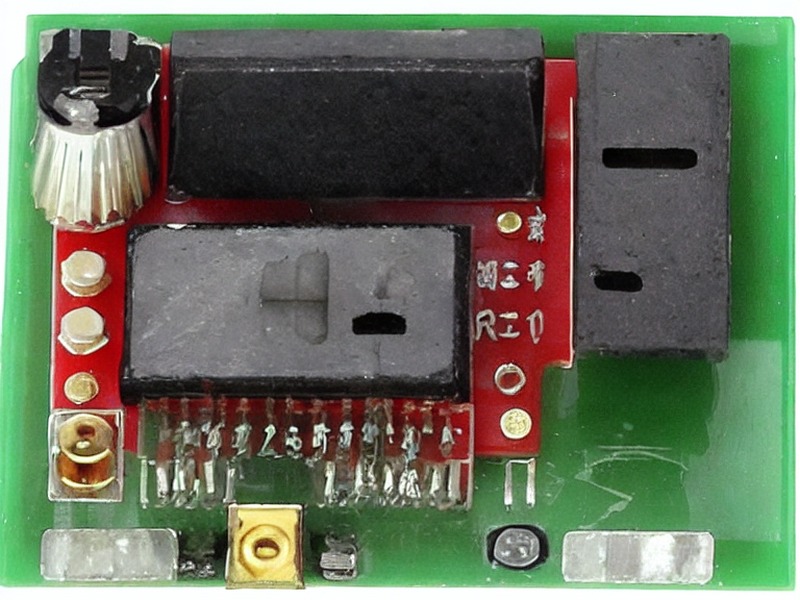 光耦合器应用DC/DC转换应用说明