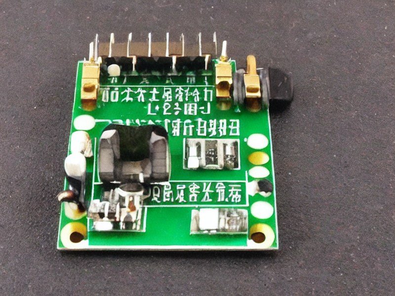 运动检测资源应用说明 1