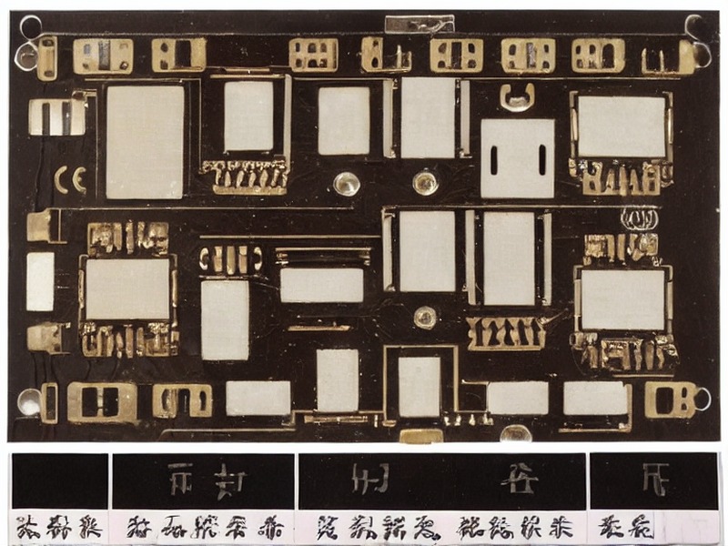 运算放大器专题工程应用 2