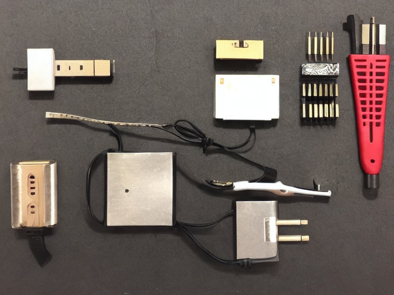 pg模拟器 逻辑器件指南目录 2