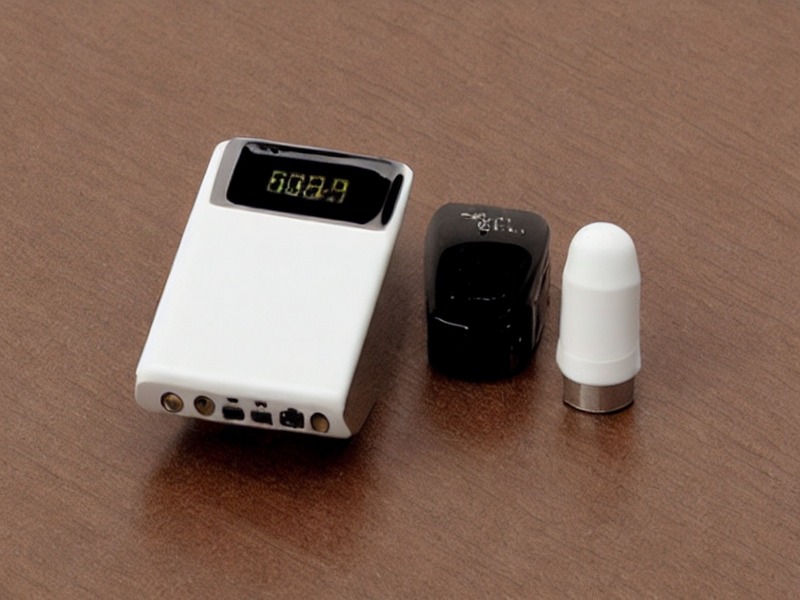 面板附件应用项目资料：面板附件指南 1
