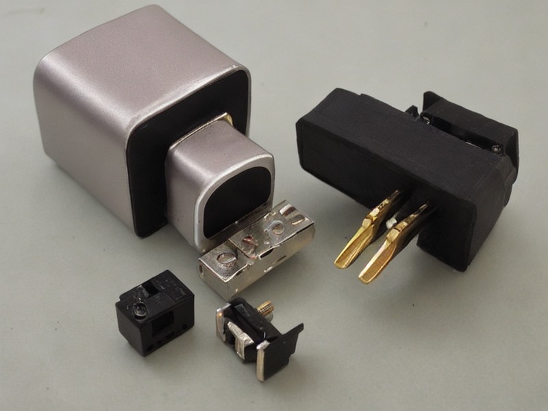 焊接工具资源产品资料 NAND Flash工程页 1