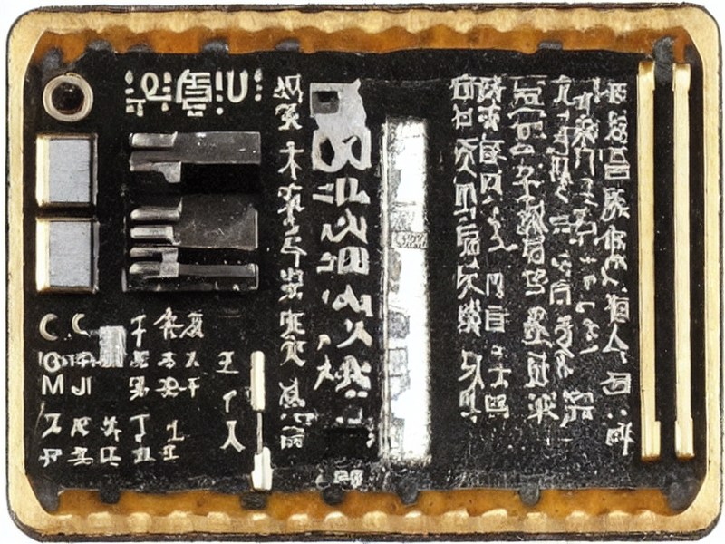 机箱外壳资源资料参考