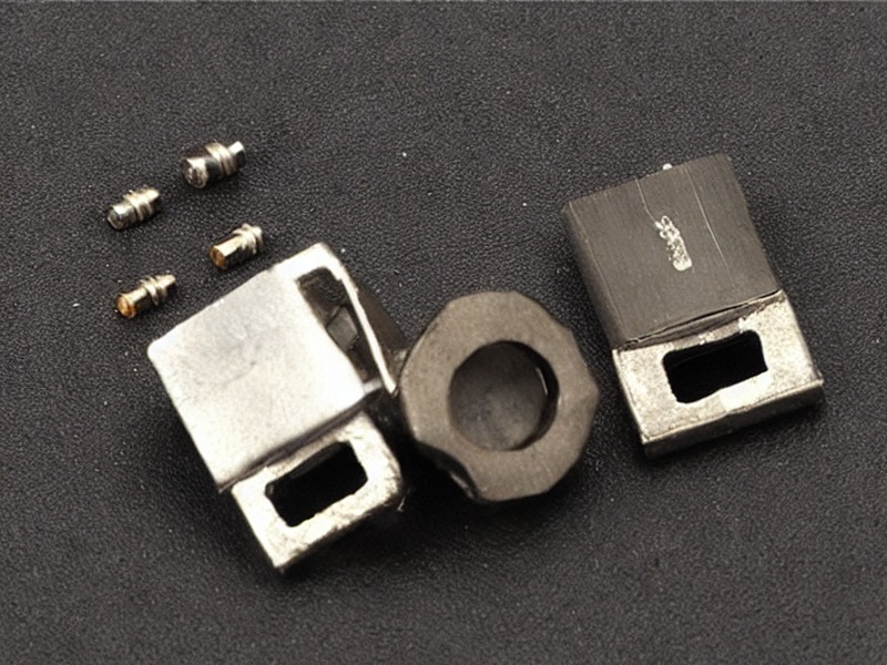线缆组件应用相关产品 2