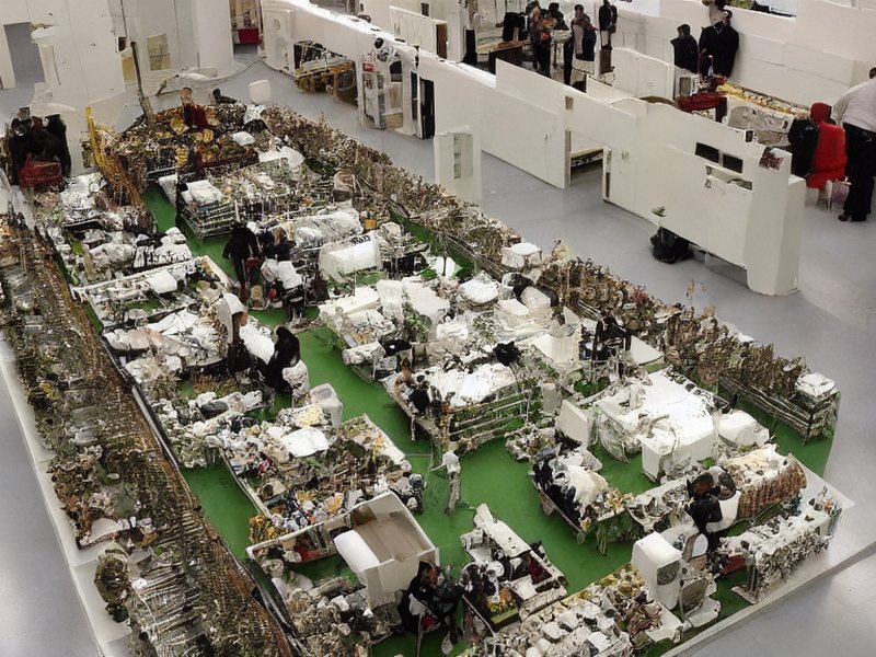 板对板连接资料库产品资料