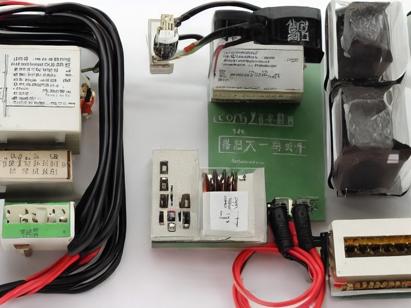 NAND Flash应用页选型参考 1