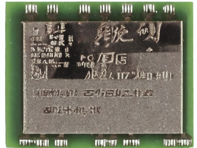 连接器资料库资料参考