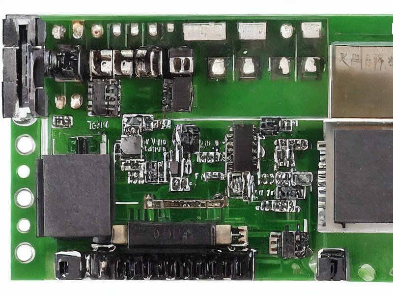 USB接口指南应用说明 1