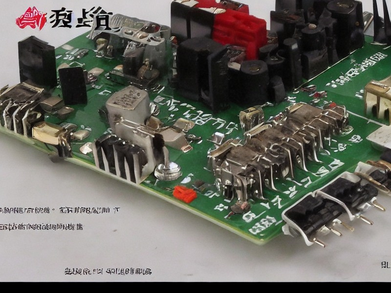 pg模拟器 光耦合器清单技术资料 1