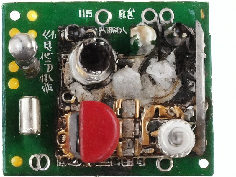 连接器资料库资料参考 1