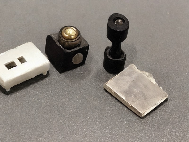 数据转换器中心技术资料 NAND Flash工程页 2