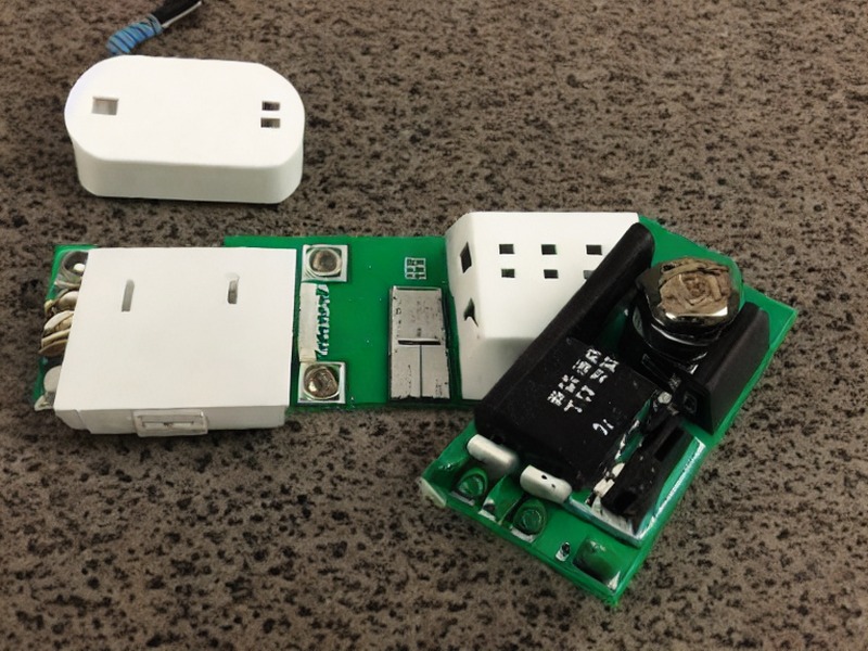 TVS保护应用资料：TVS保护总览 2