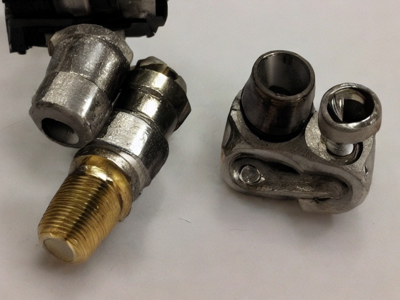 线缆组件应用相关产品 1