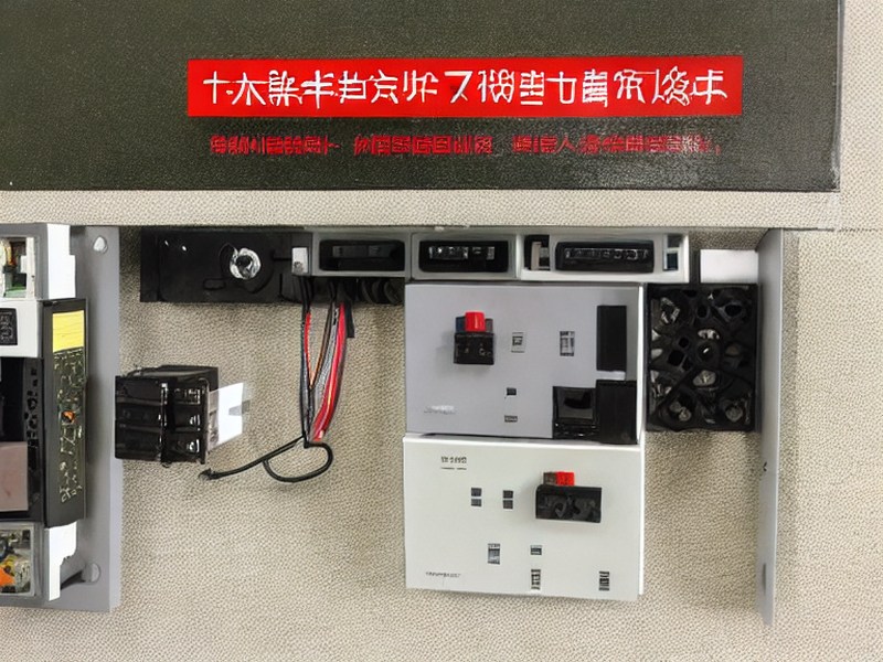 电源管理应用项目资料：电源管理应用