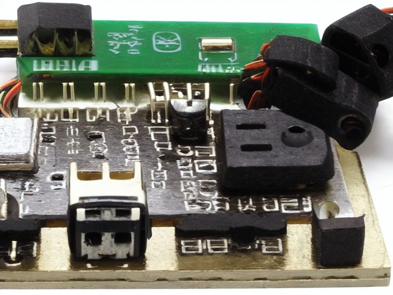稳压器工程页产品 NAND Flash工程页 2