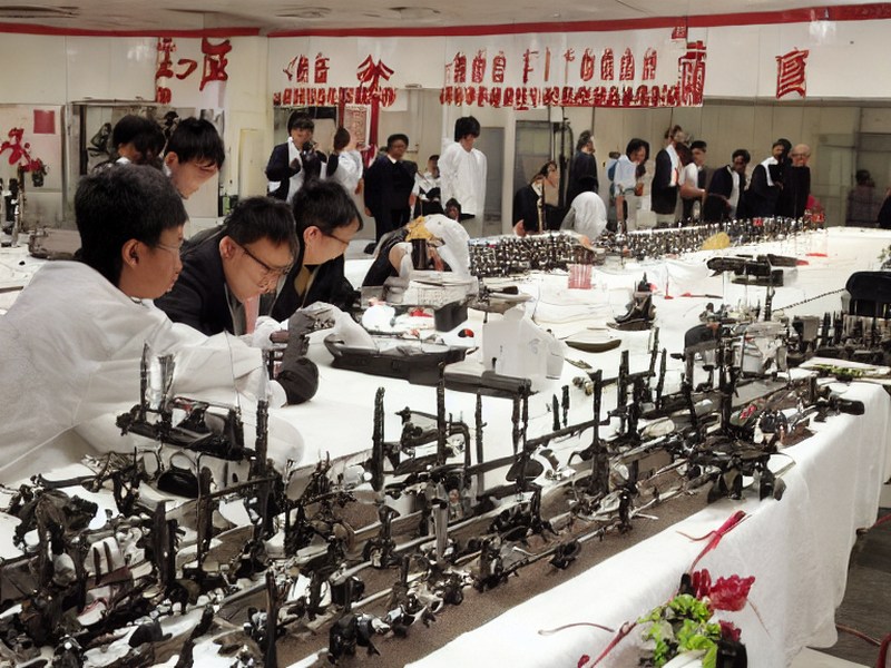 射频连接相关滤波器应用产品说明