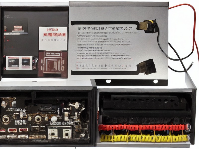 NAND Flash分类应用说明