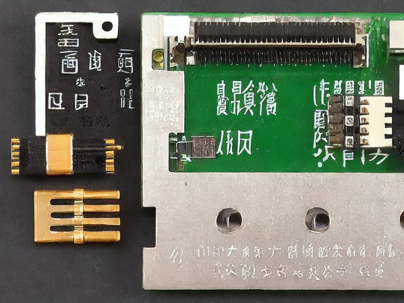 电源模块说明参数与应用整理