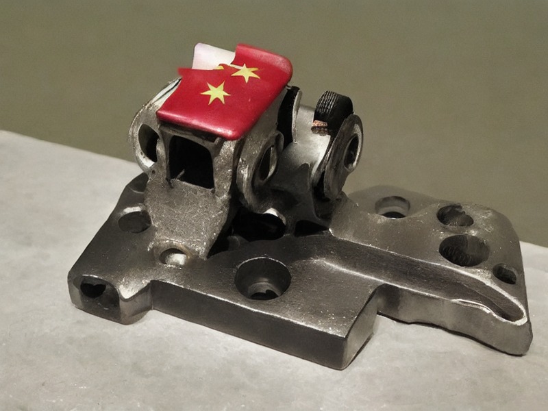 信号源内容分类 NAND Flash工程页 1