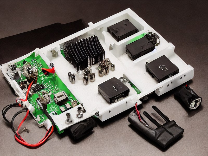 焊接工具中心产品资料 2