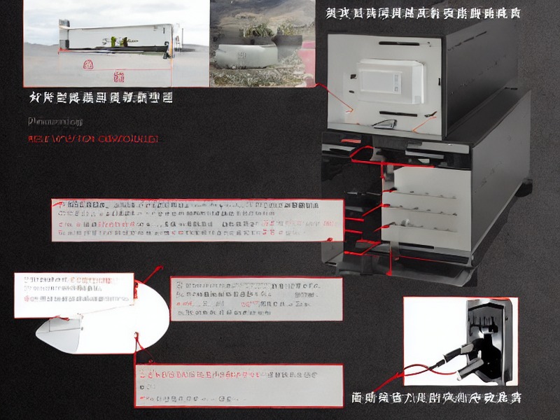 示波器总览在替代料比较中的选型资料 2