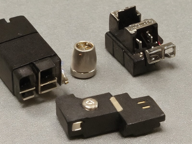 充电管理应用页选型 NAND Flash工程页 2