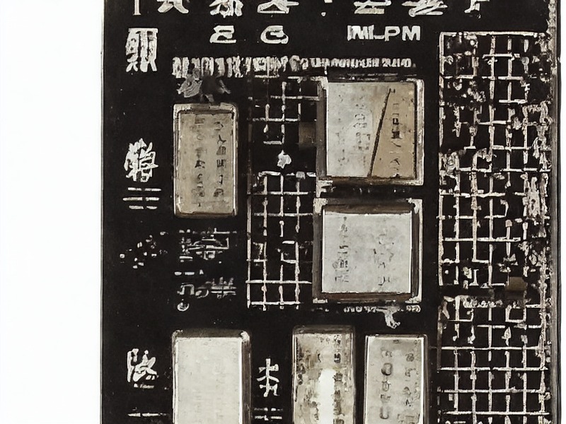 继电器应用相关产品 1