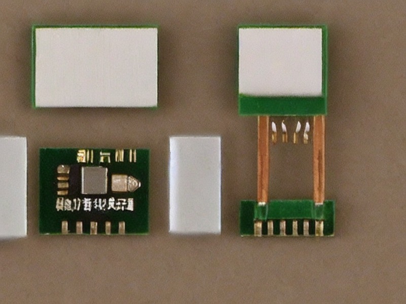 pg模拟器 连接器资料 1