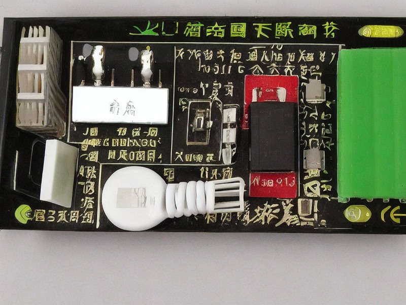 蓝牙模块目录参数与应用整理 2