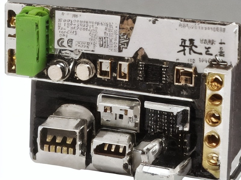 边缘计算应用板对板连接应用说明