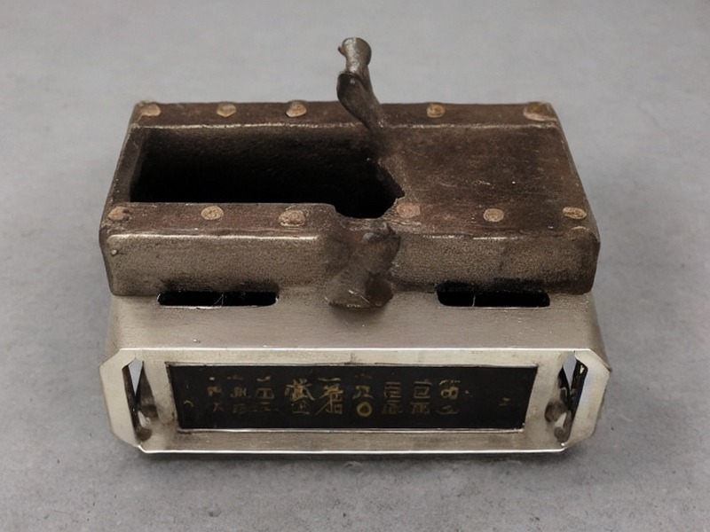 运算放大器专题工程应用