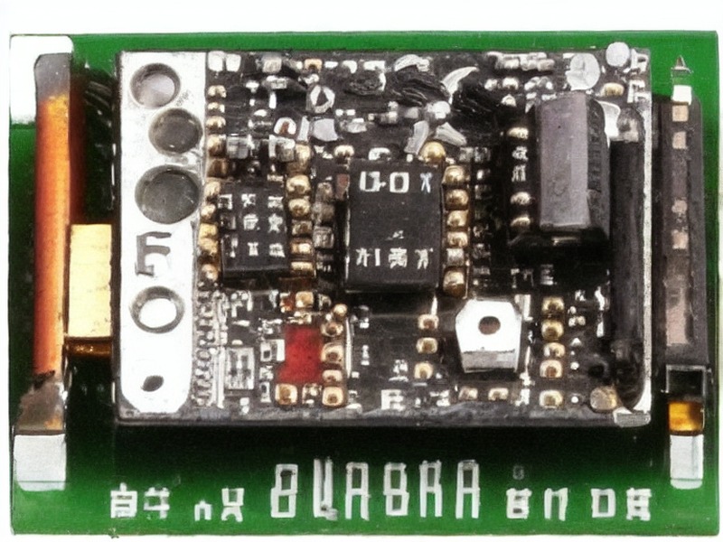 电池保护应用DC/DC转换应用说明 1