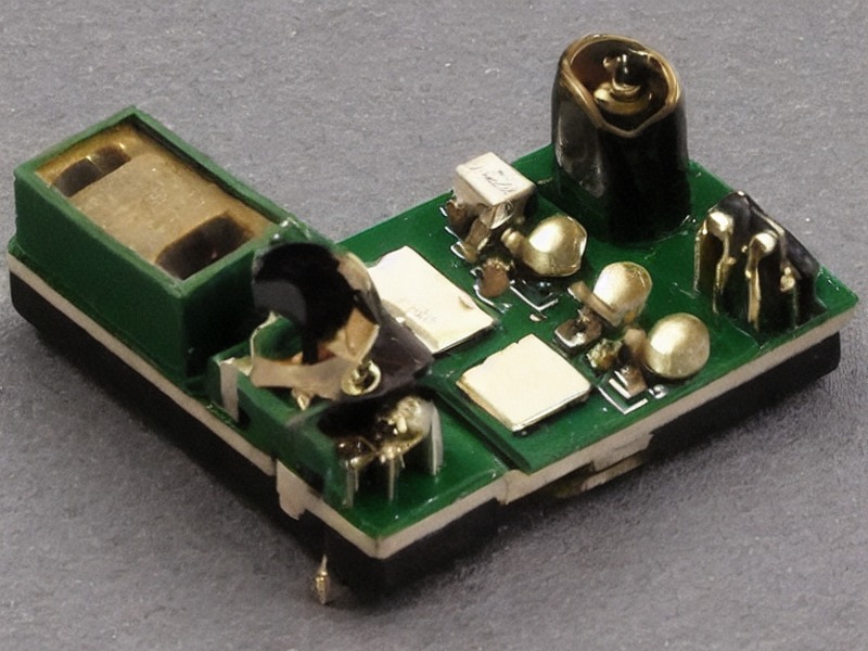 接口芯片总览资料库 NAND Flash工程页 2