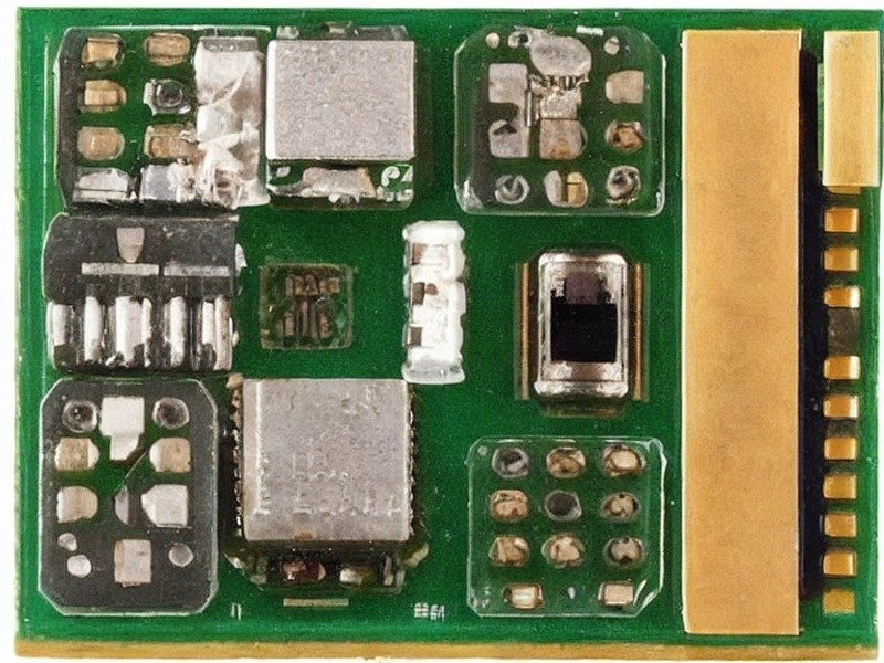 EEPROM产品线工程应用