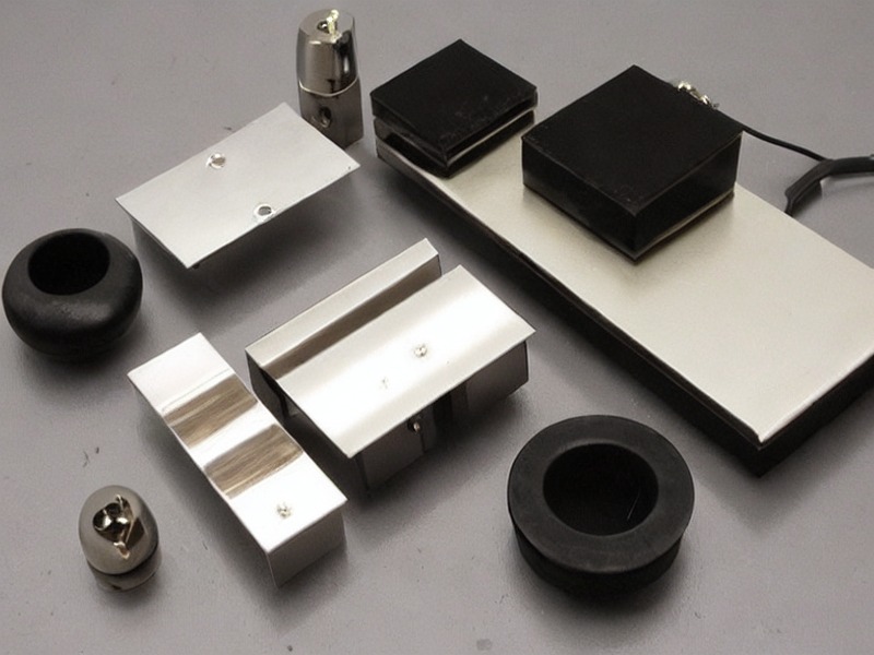 调试工具应用项目资料：调试工具资料 2